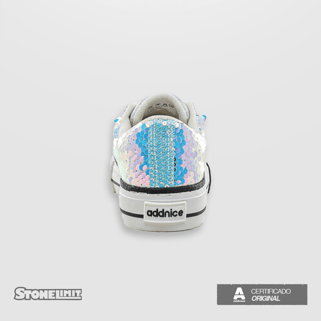 Addnice Mongolia (V) 2