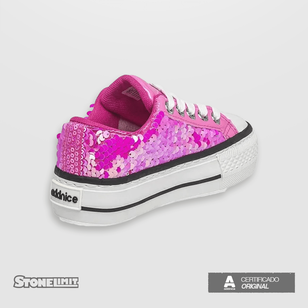 Addnice Mongolia (IV) 3