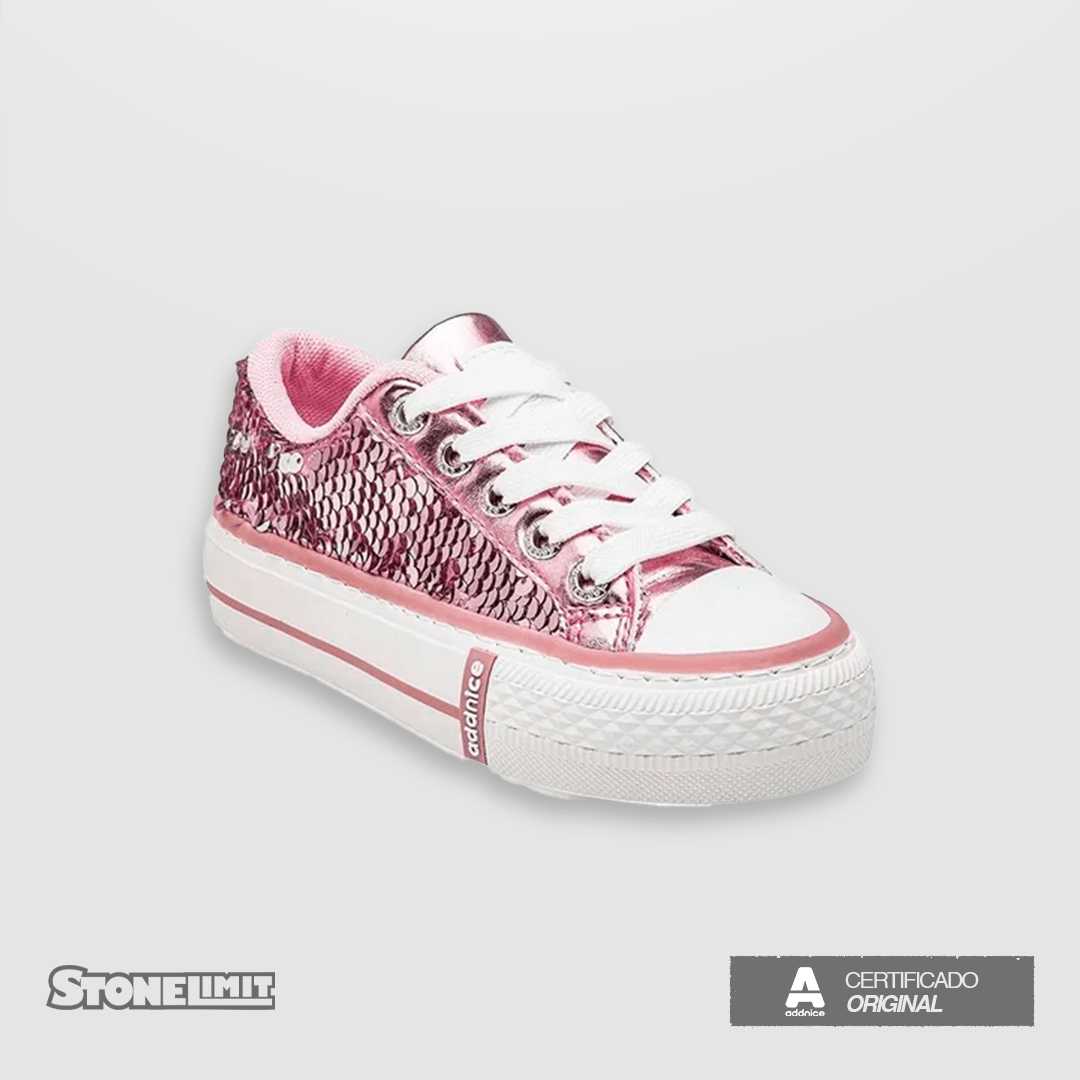 Addnice Mongolia (III) 3