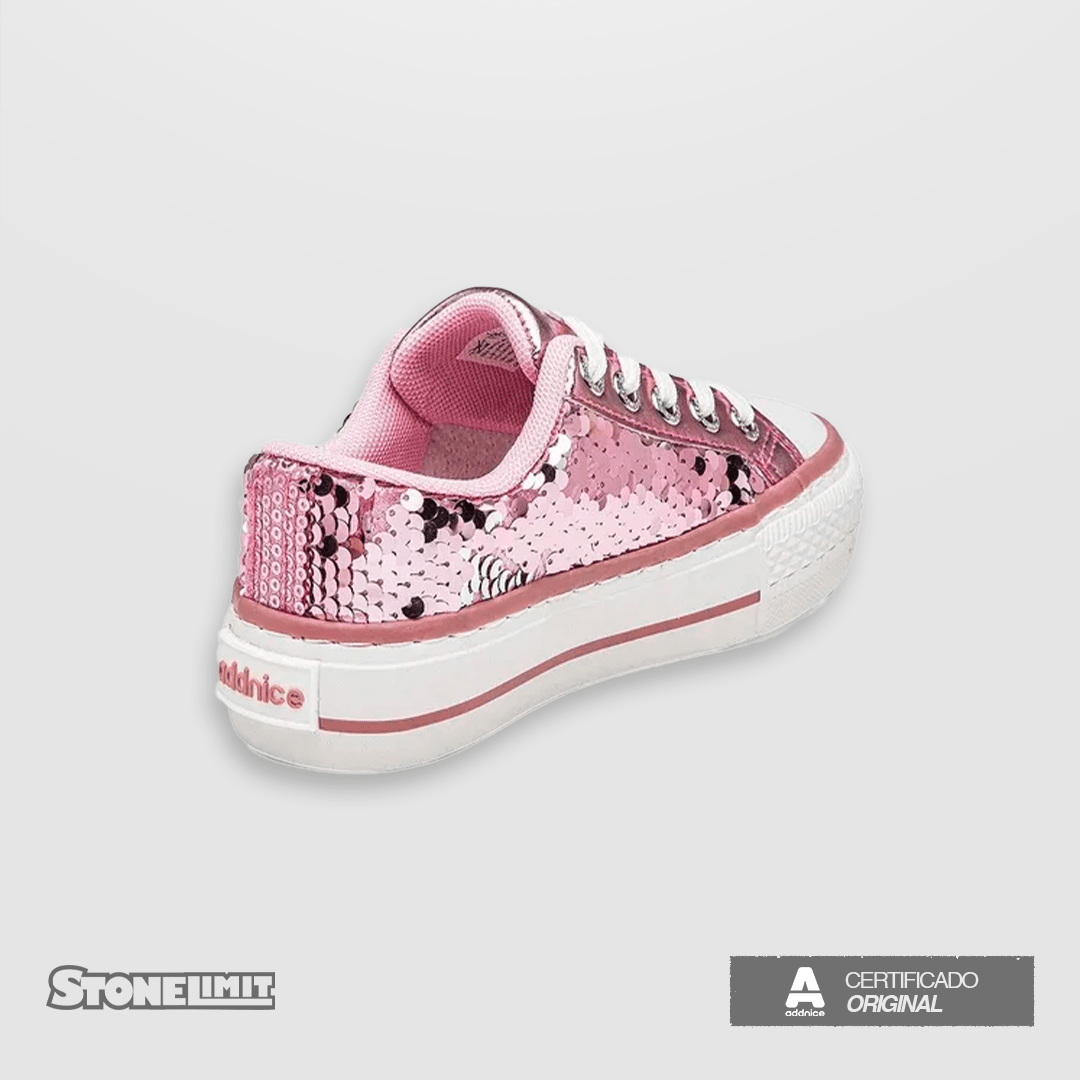 Addnice Mongolia (III) 2