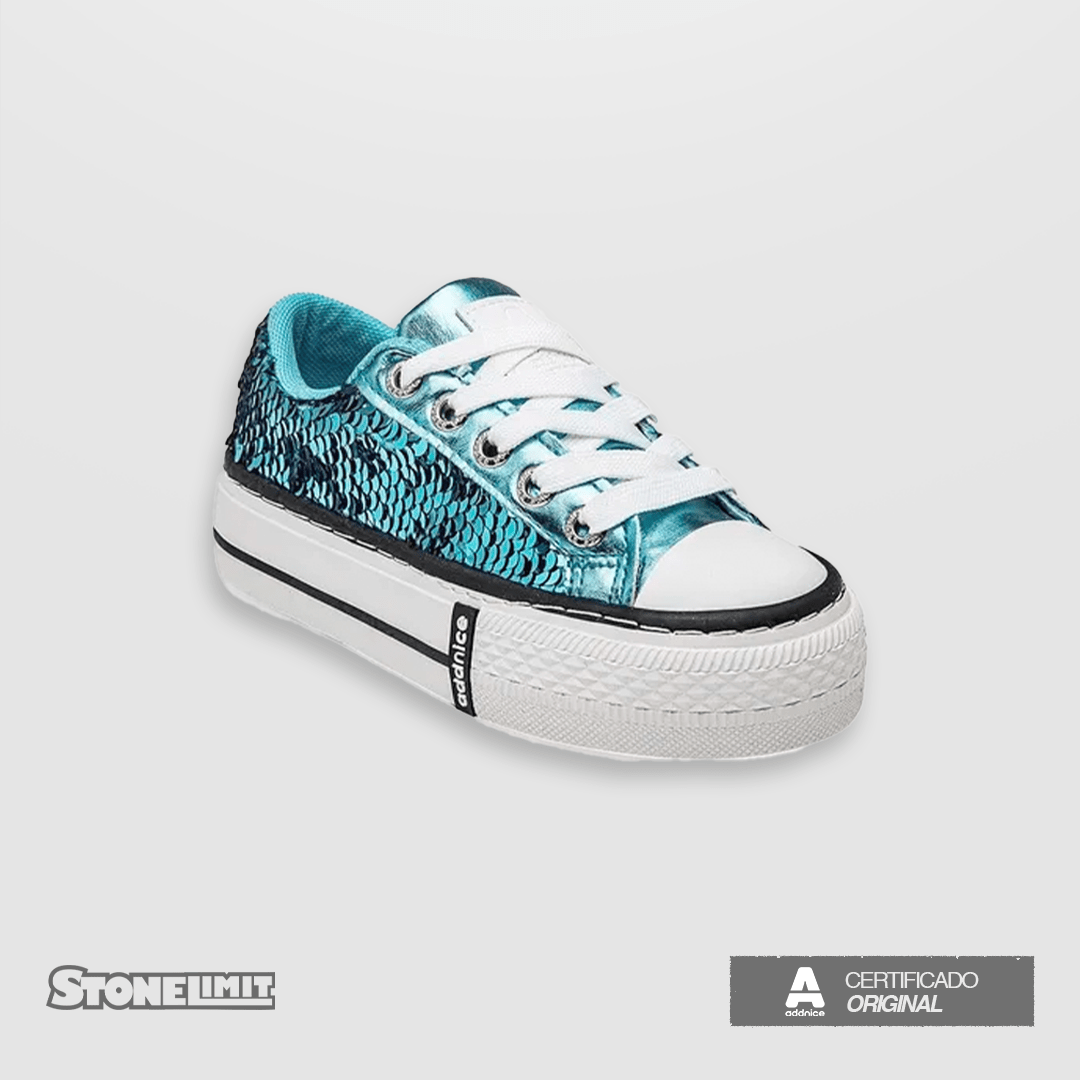 Addnice Mongolia (II) 3