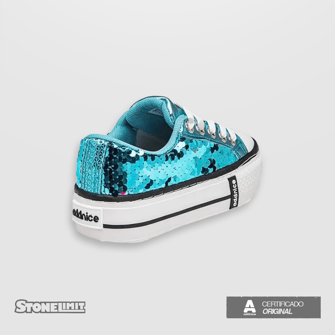 Addnice Mongolia (II) 2