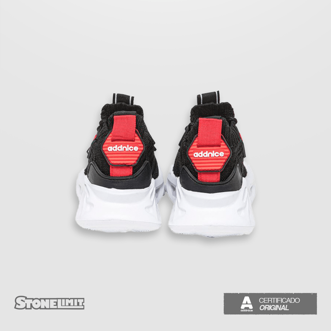 Addnice Kilka (001) 3