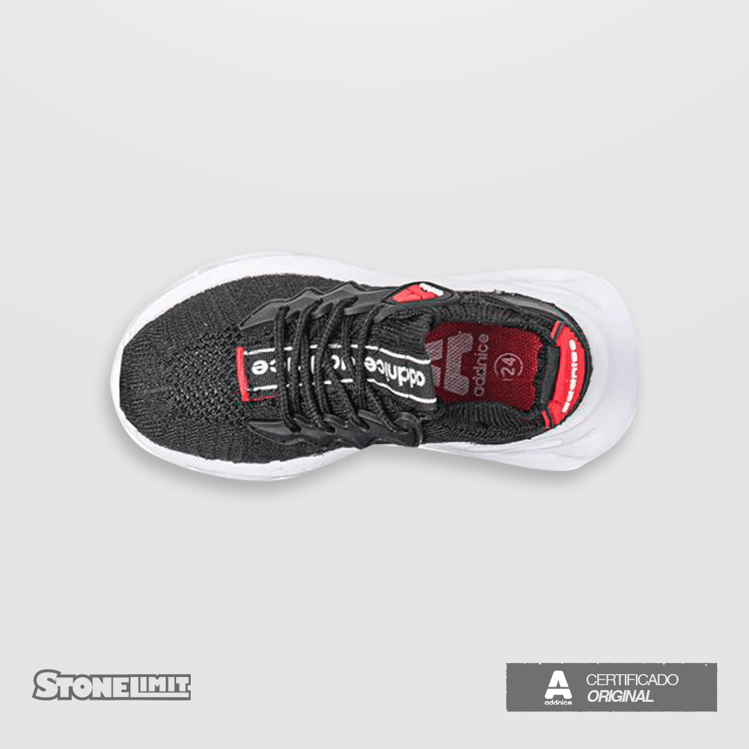 Addnice Kilka (001) 2