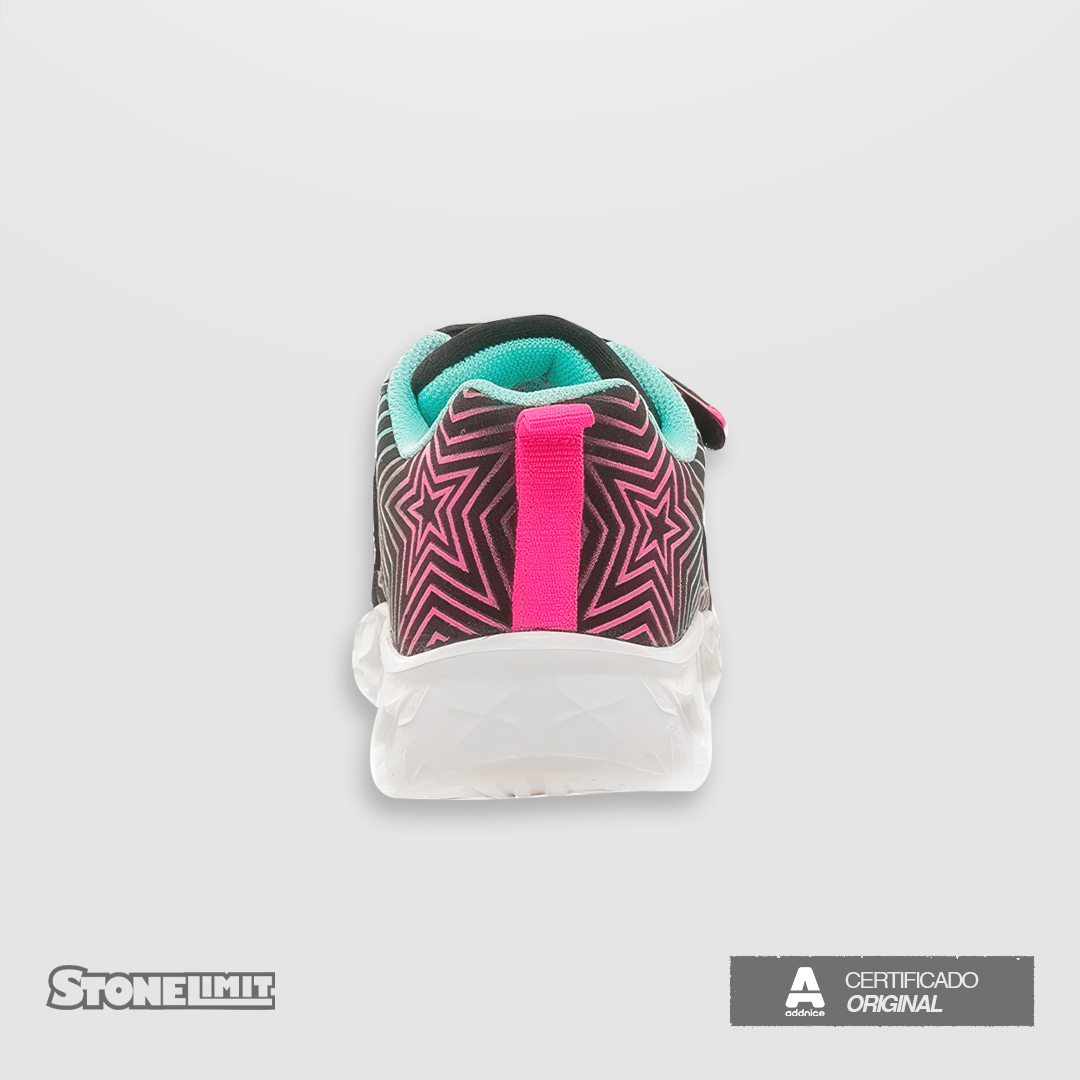 Addnice Emily (002) 3