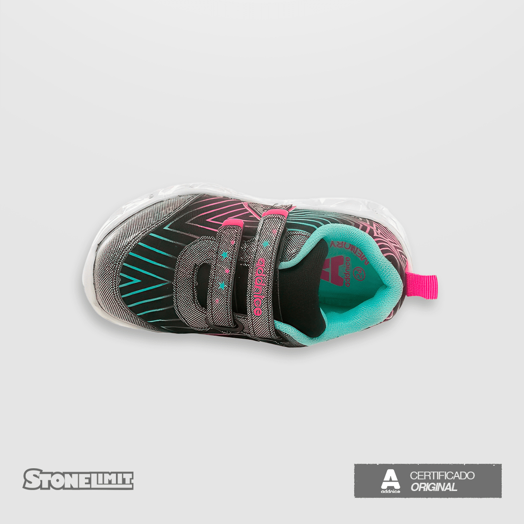 Addnice Emily (002) 2