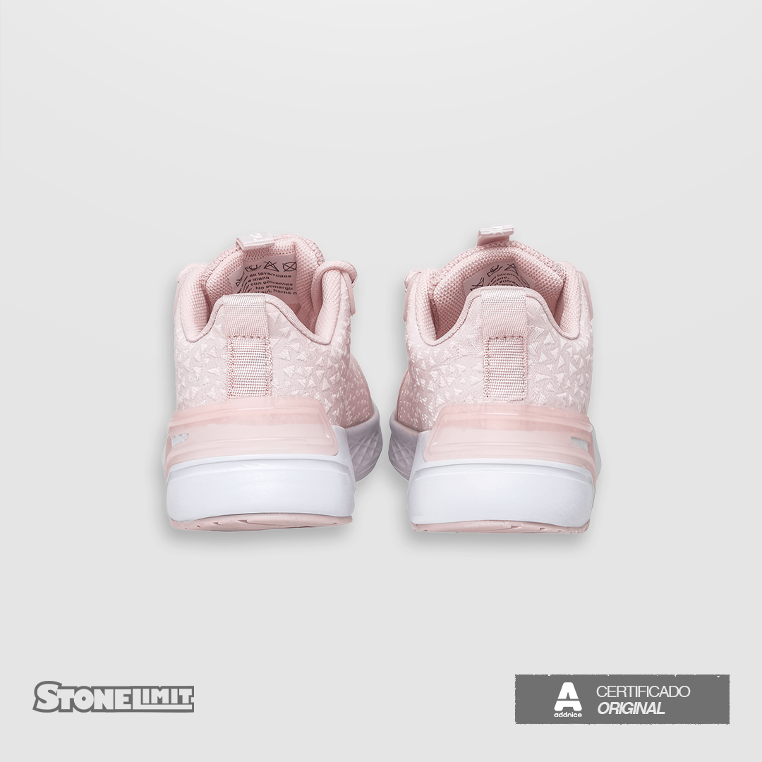 Addnice Arco (III0) 3