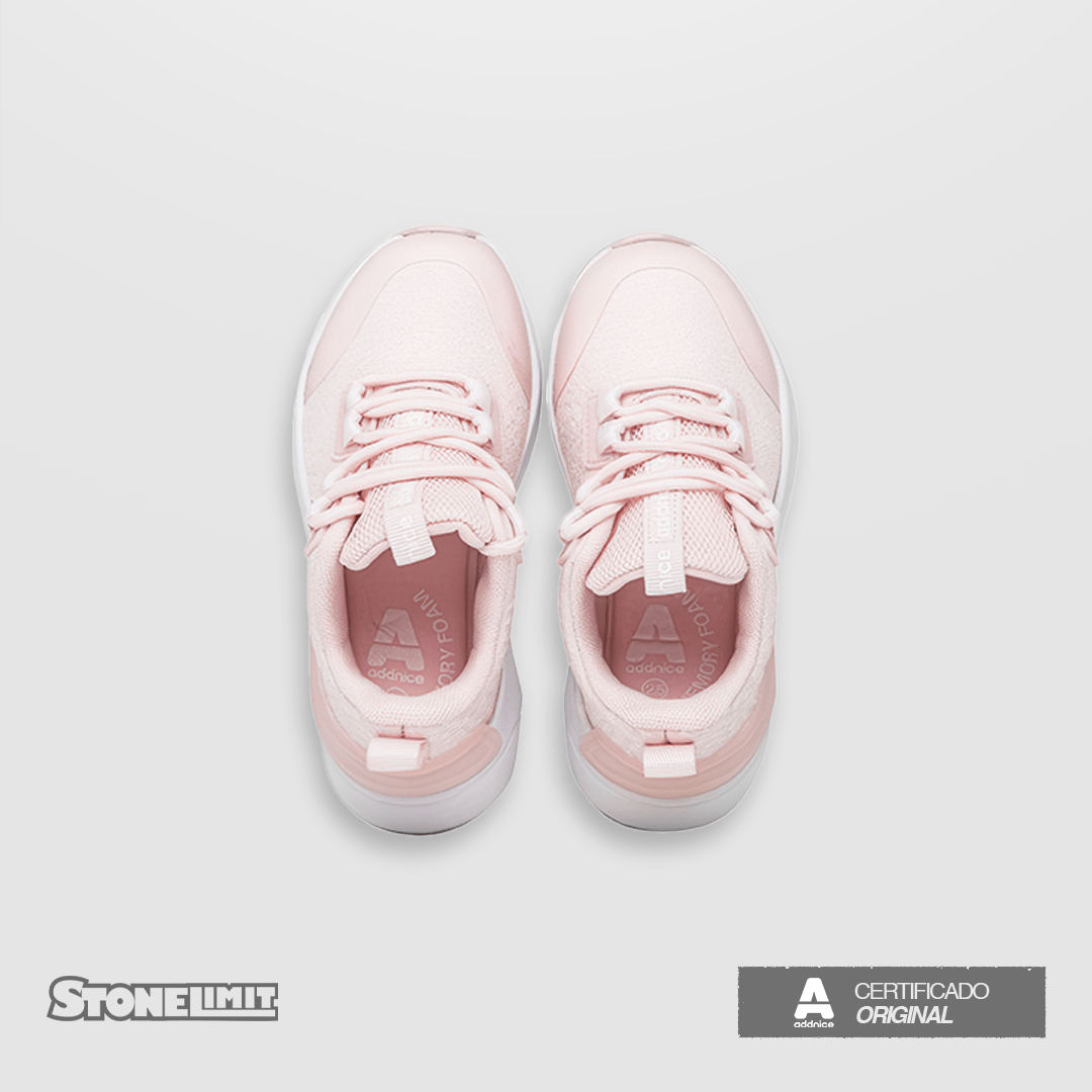 Addnice Arco (III0) 2