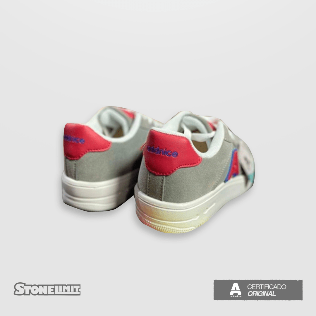 Addnice (Skate 000) 3