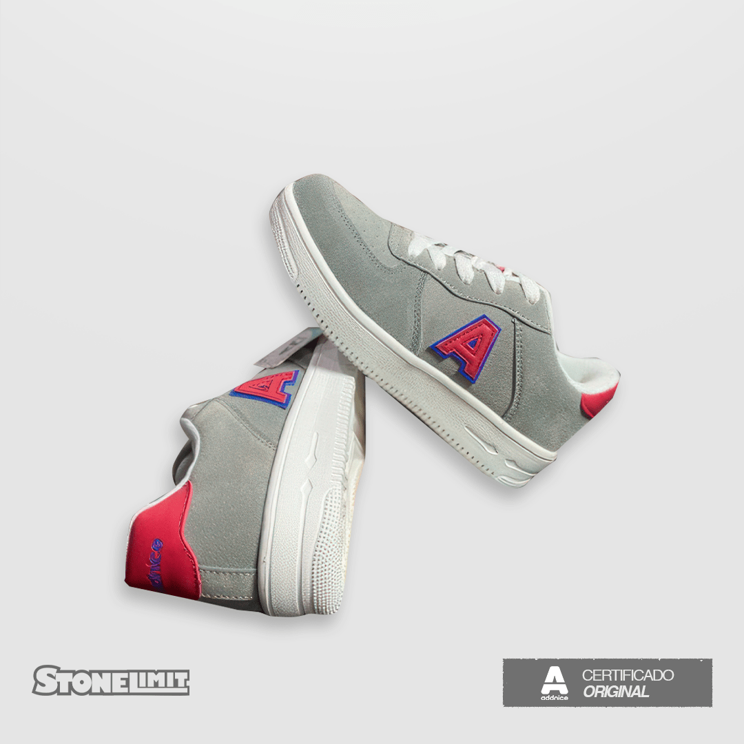 Addnice (Skate 000) 2