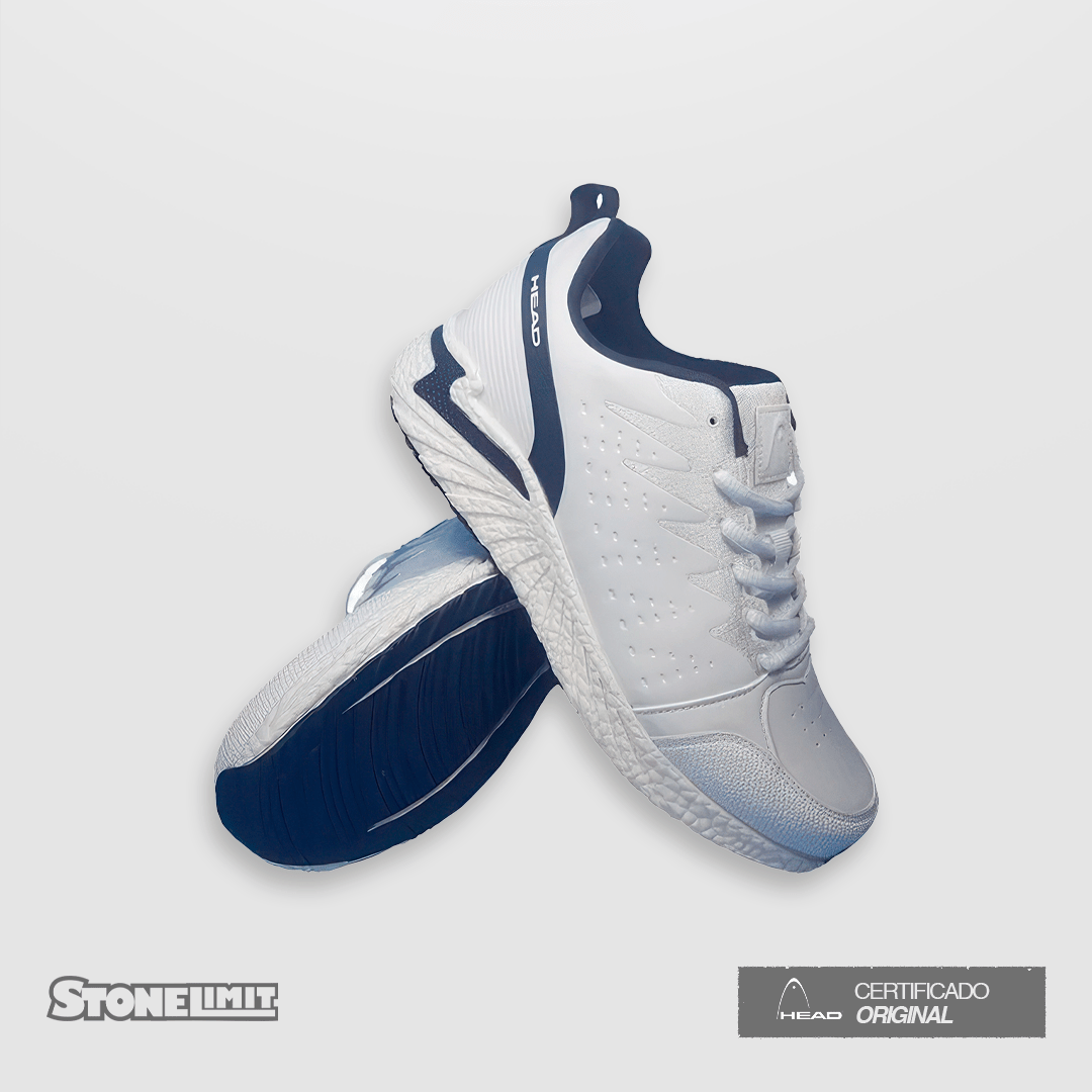 Head Ray Classic (IV) 2