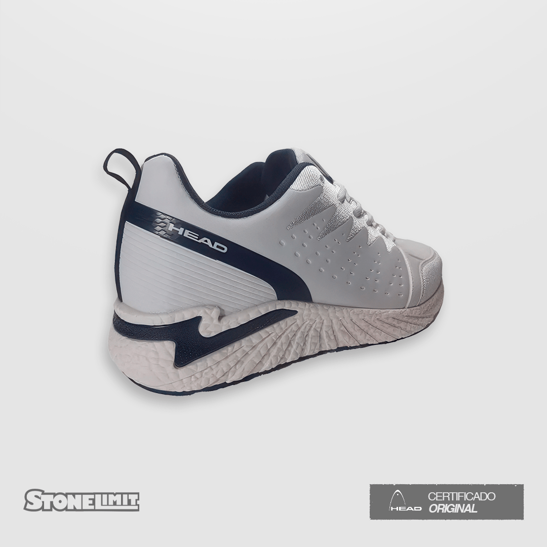 Head Ray Classic (IV) 3