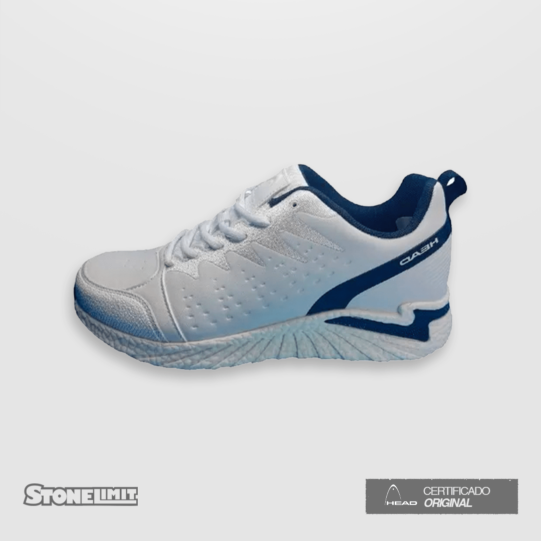 Head Ray Classic (IV)