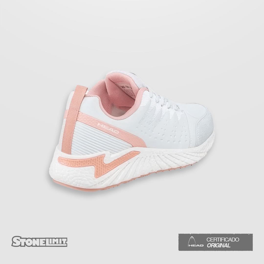 Head Ray Classic (W) 3