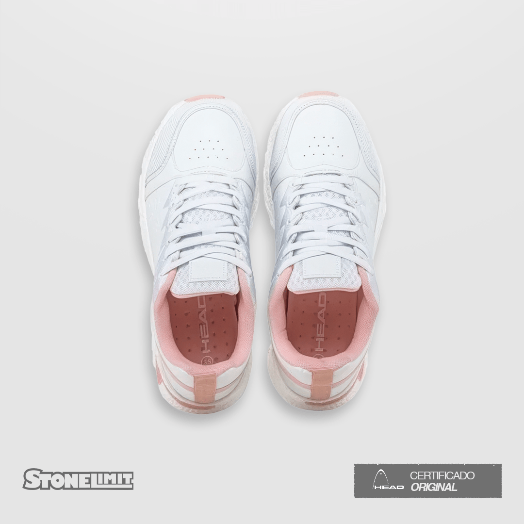 Head Ray Classic (W) 2