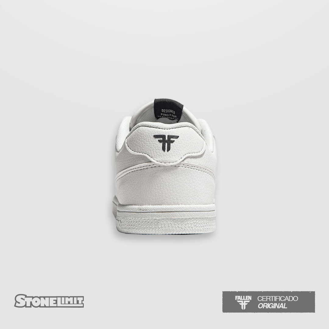 Fallen Destiny II (w) 3