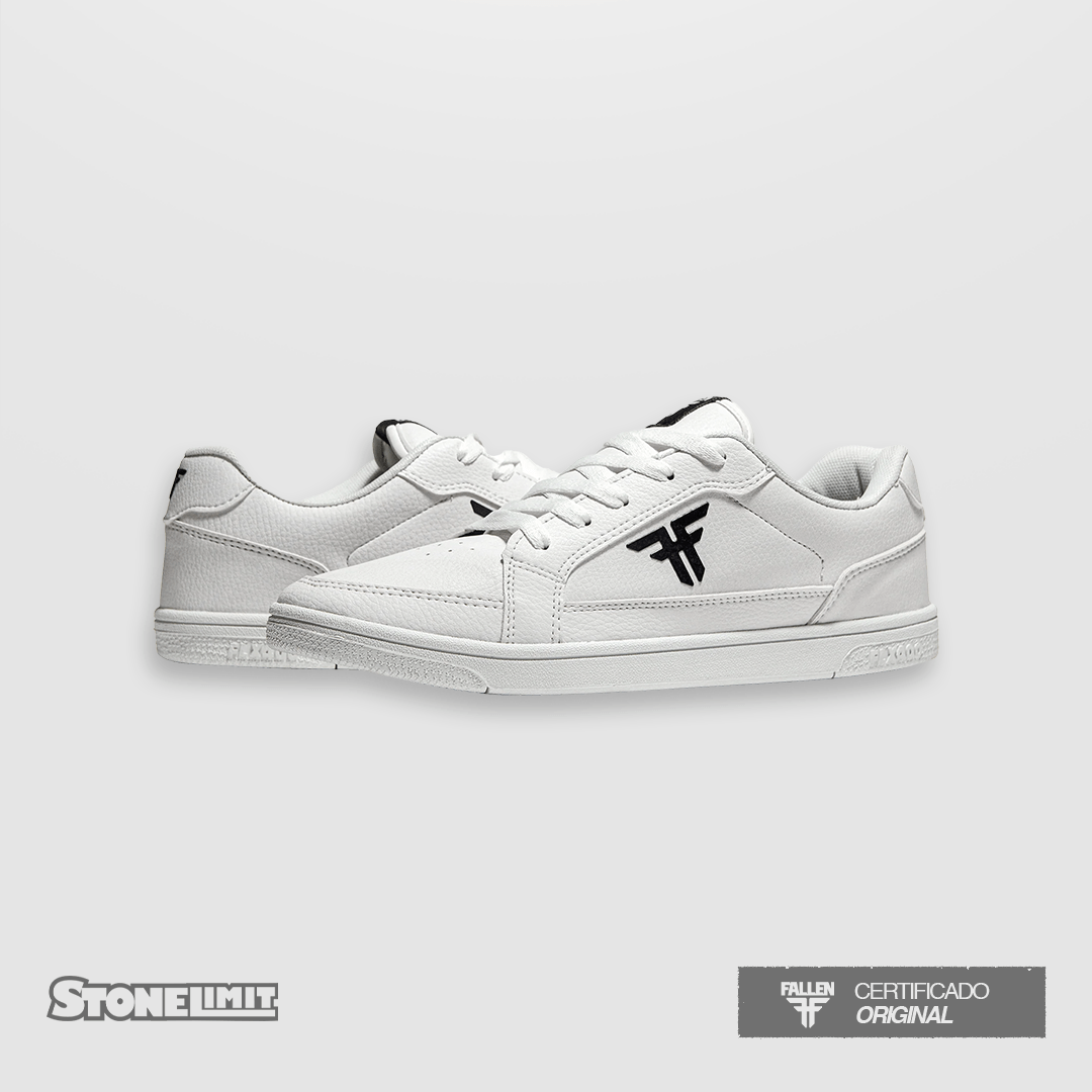 Fallen Destiny II (w) 2