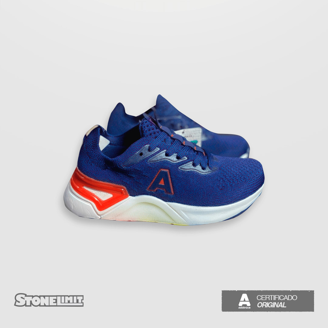 Addnice (Arco II 000) 3