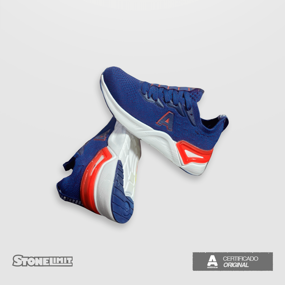 Addnice (Arco II 000) 2