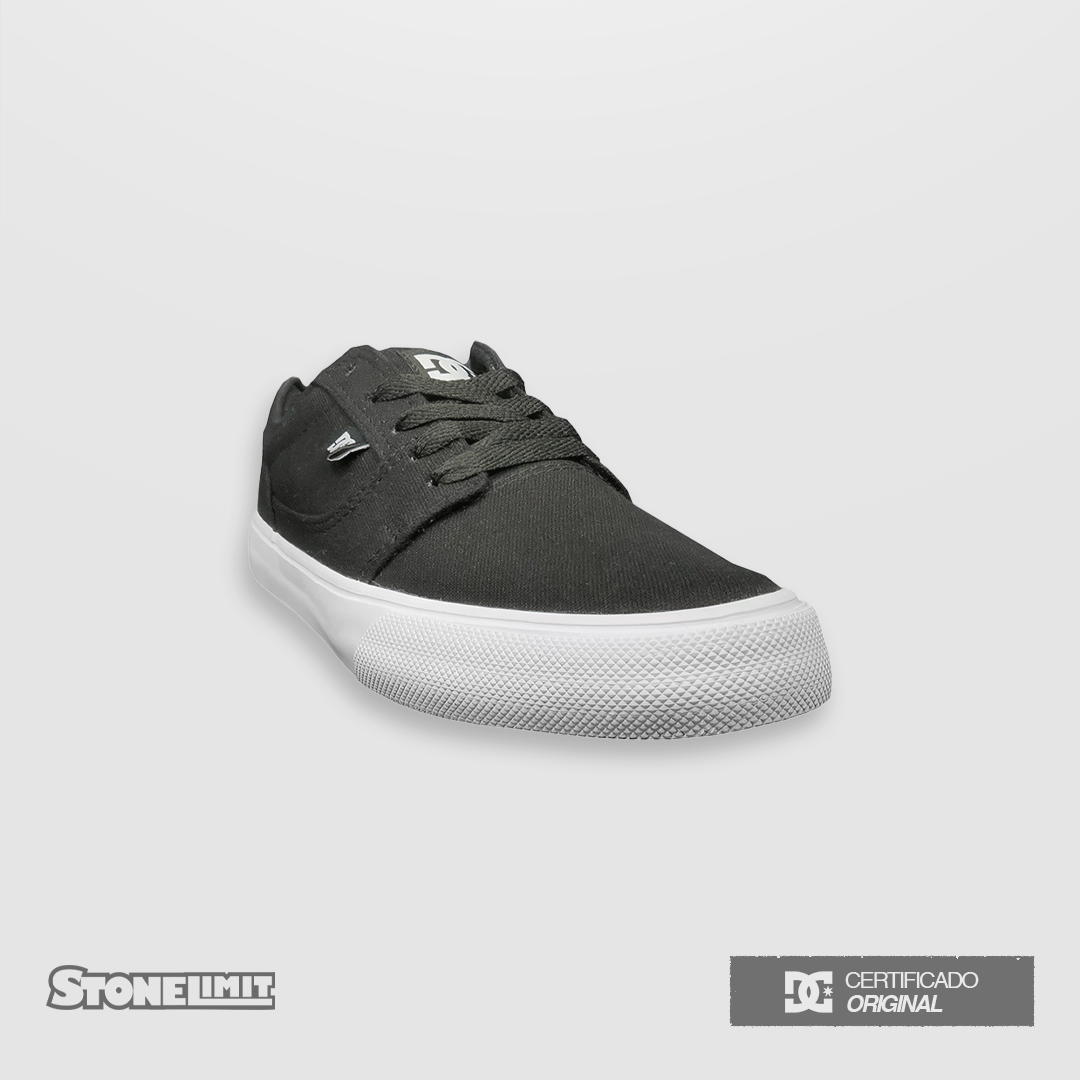 Dc Shoes Tonik Tx (bol) 2