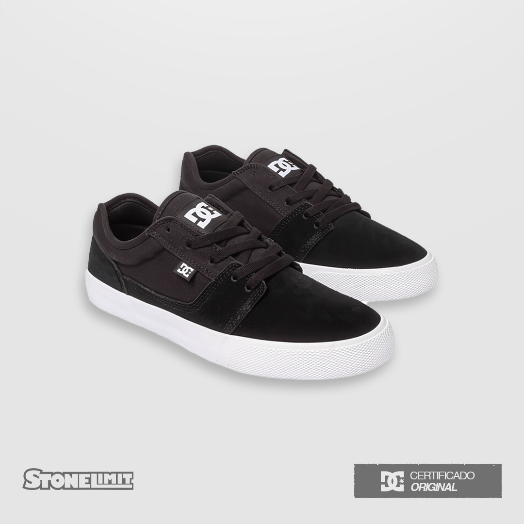 Dc Shoes Tonik (xkwk) 3