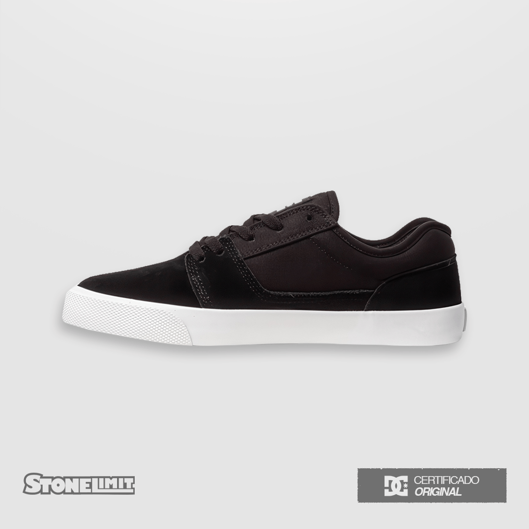 Dc Shoes Tonik (xkwk) 2