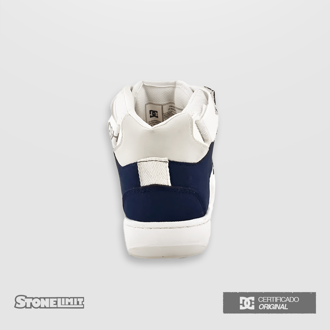 Dc Pensford SS Tx (nvy) 3