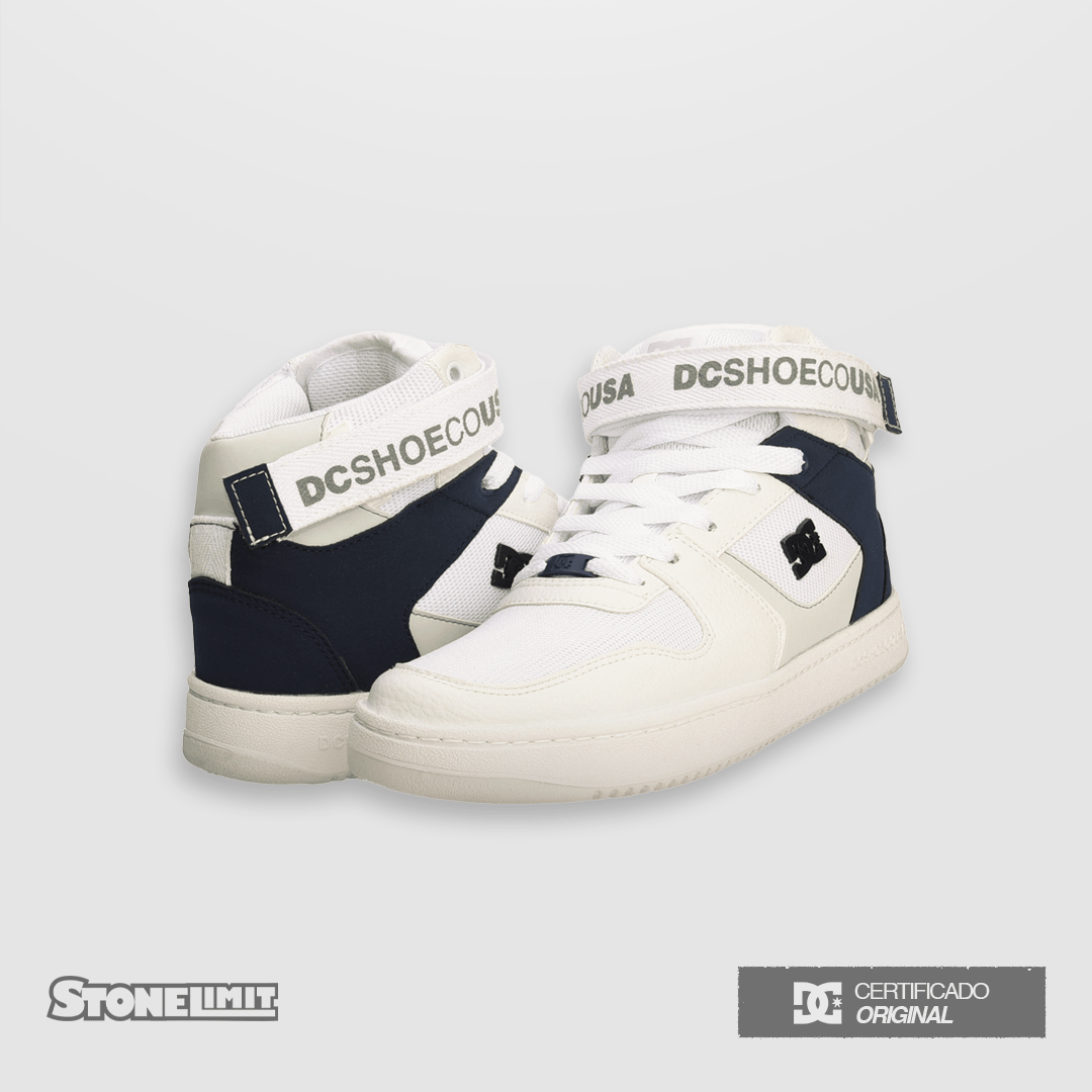 Dc Pensford SS Tx (nvy) 2