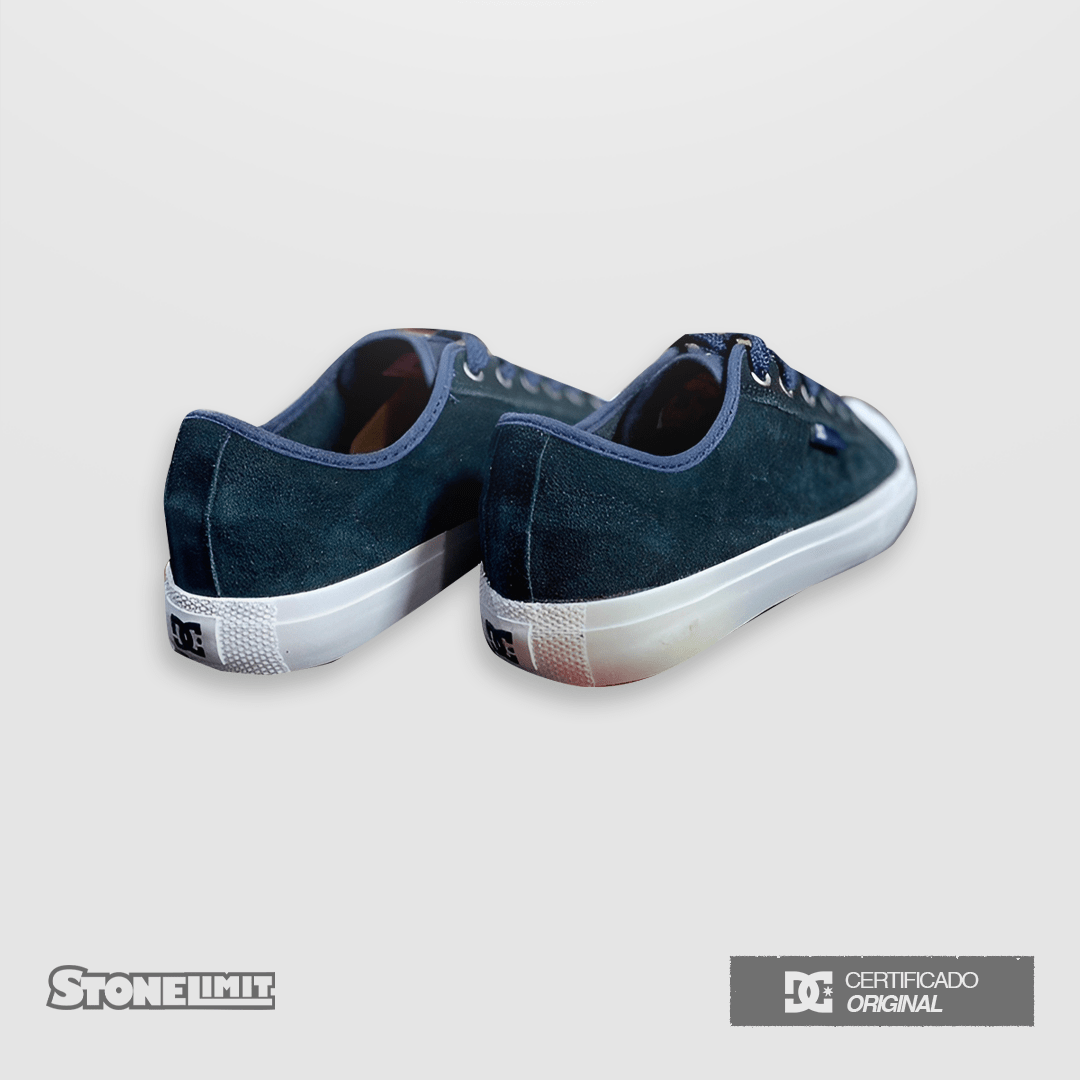 Dc Manual Rt Sd (blu) 3