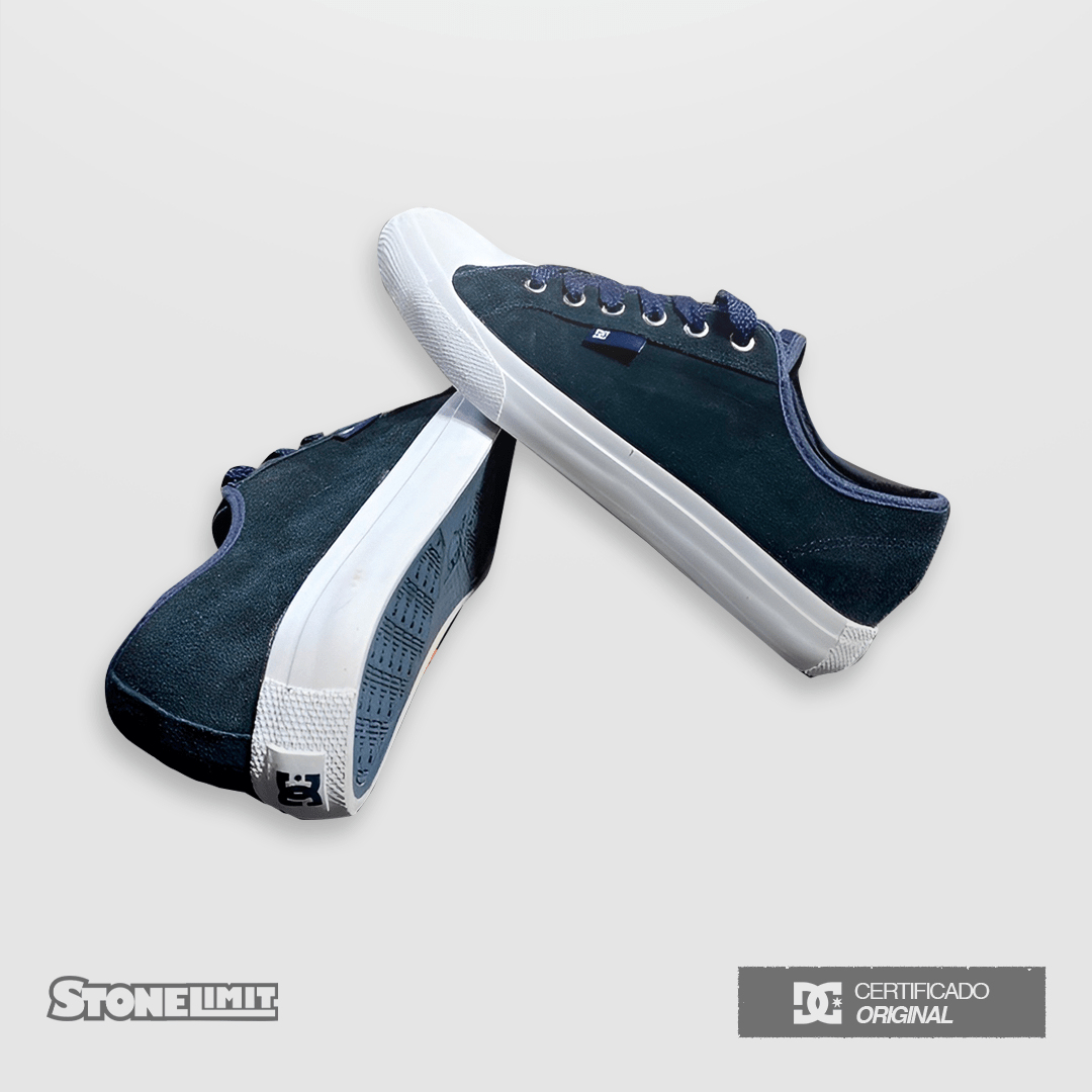 Dc Manual Rt Sd (blu) 2