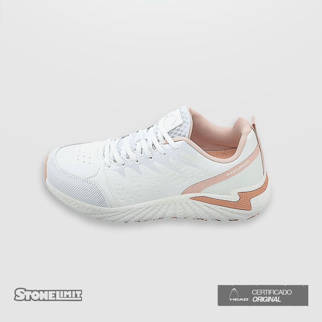 Head Ray Classic (W)