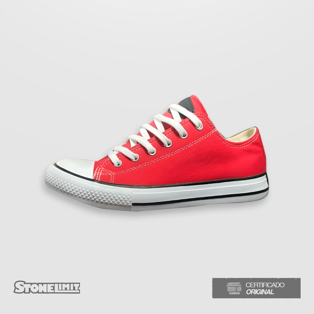 U.S. AMERIKA (Tiziano)