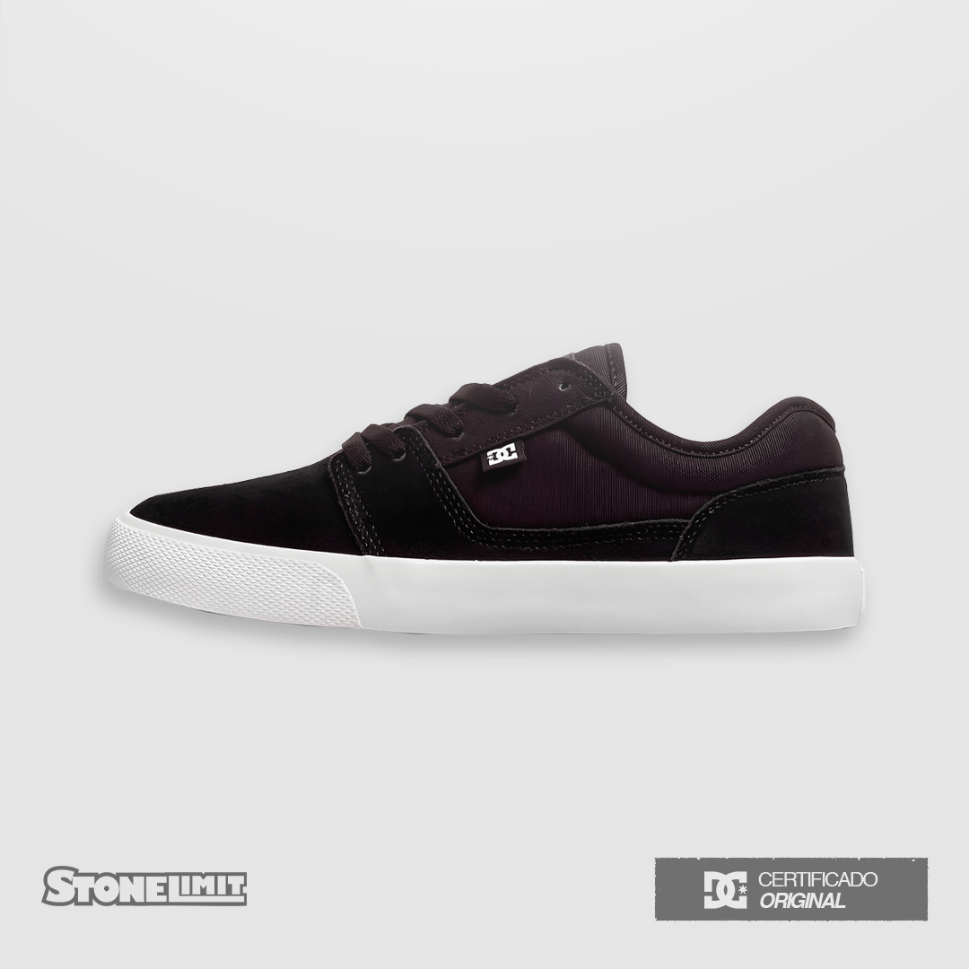 Dc Shoes Tonik (xkwk)