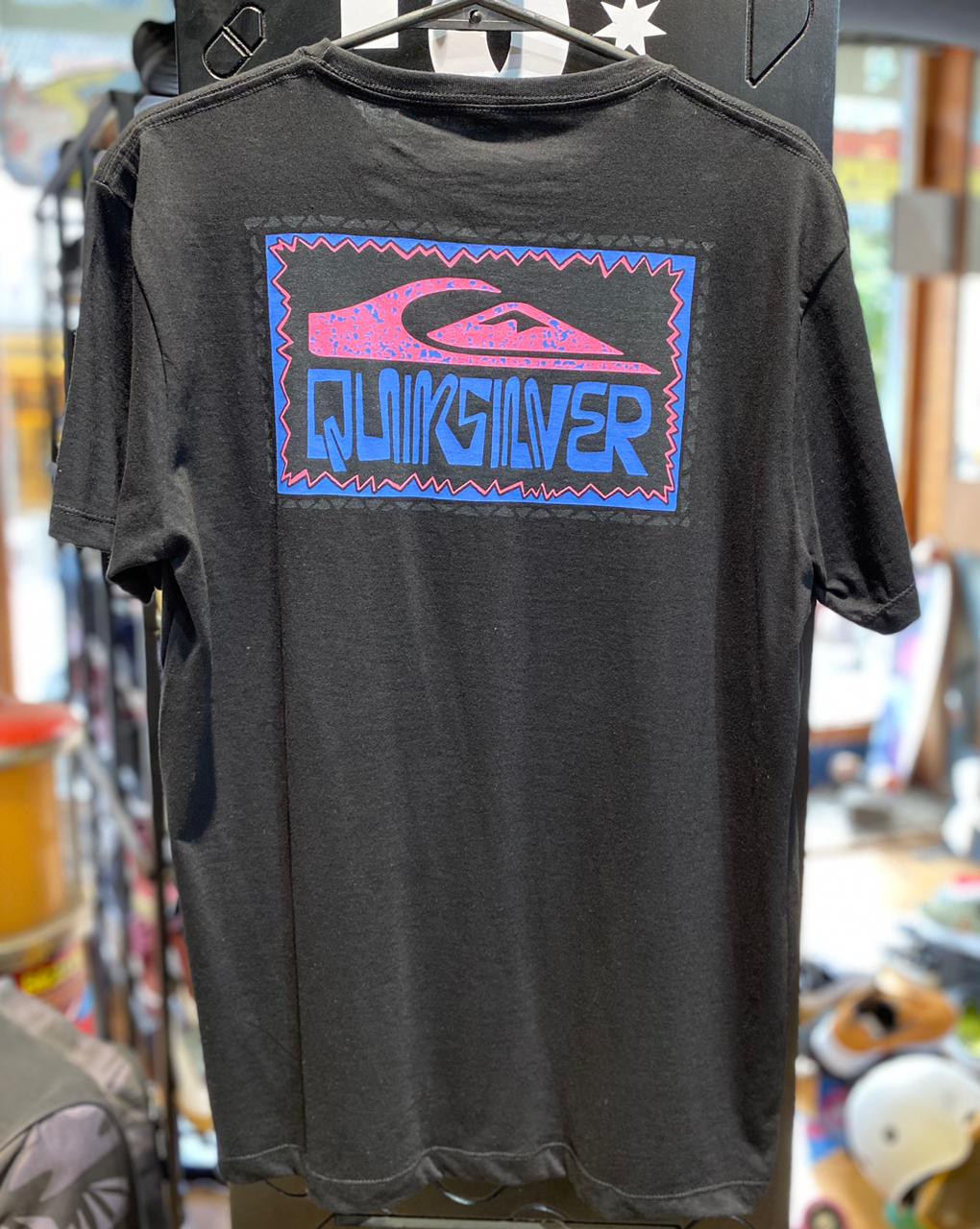 WhatsApp Image 2024-06-07 at 09.12.06