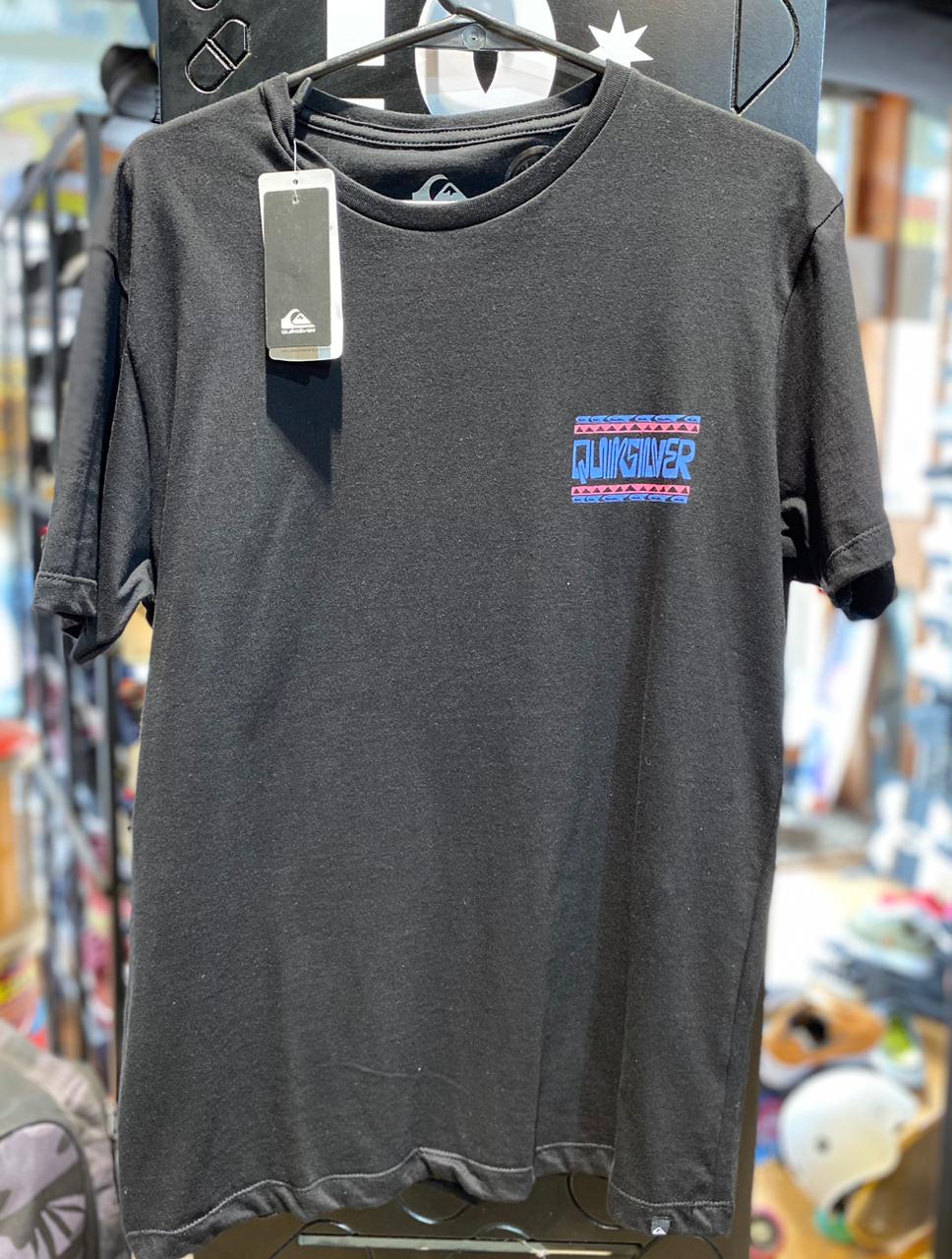 WhatsApp Image 2024-06-07 at 09.12.05