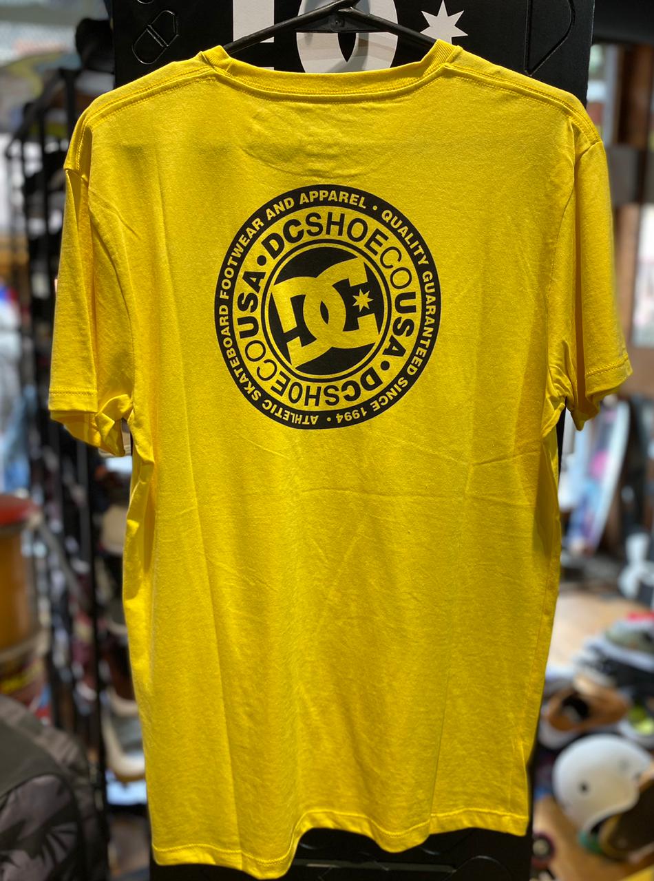 WhatsApp Image 2024-06-07 at 09.14.38 (1)