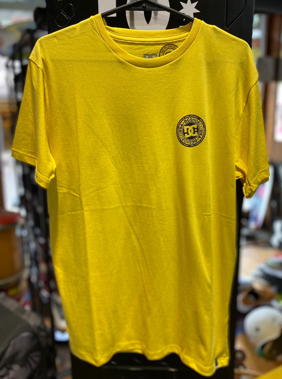 WhatsApp Image 2024-06-07 at 09.14.38