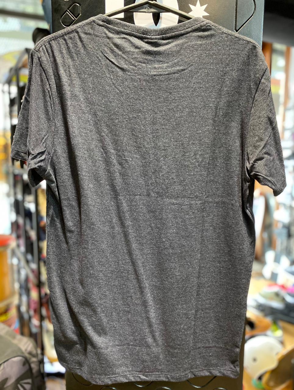 WhatsApp Image 2024-06-07 at 09.13.17