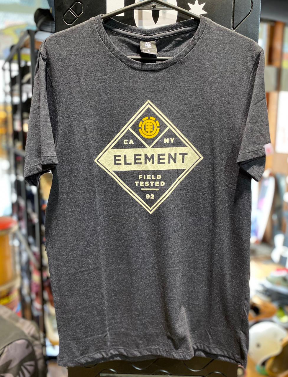 WhatsApp Image 2024-06-07 at 09.13.16