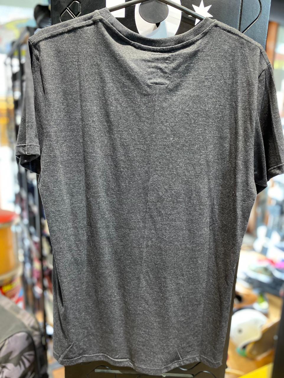 WhatsApp Image 2024-06-07 at 09.14.41 (1)