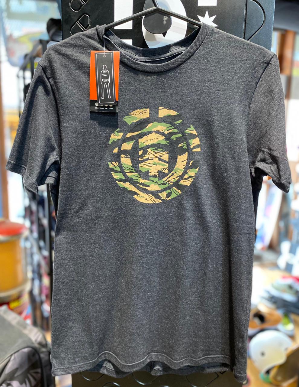 WhatsApp Image 2024-06-07 at 09.14.41