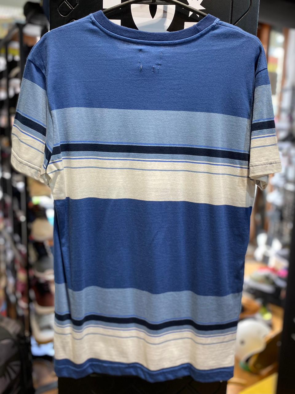 WhatsApp Image 2024-06-01 at 18.05.42 (2)