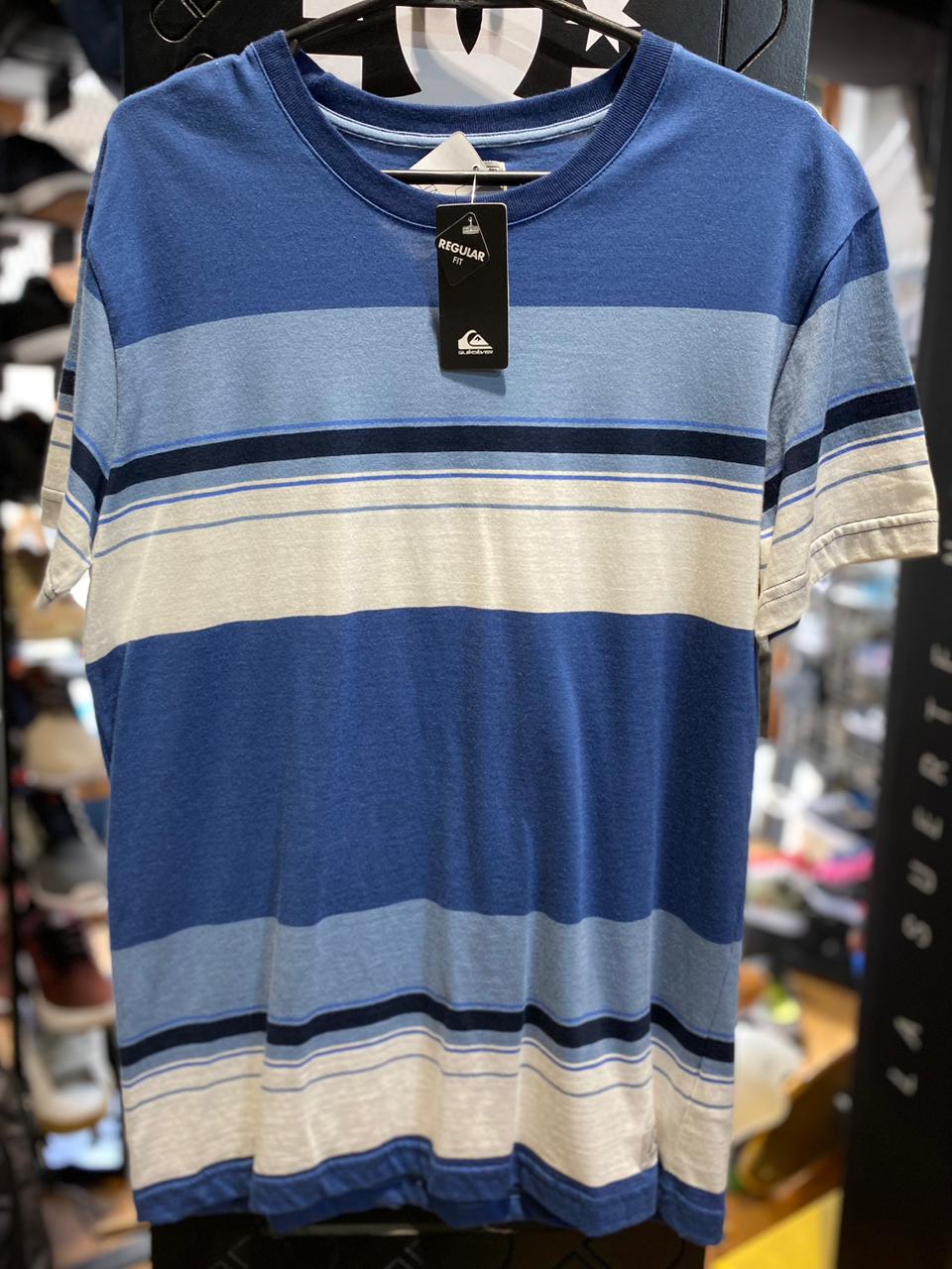 WhatsApp Image 2024-06-01 at 18.05.42 (1)