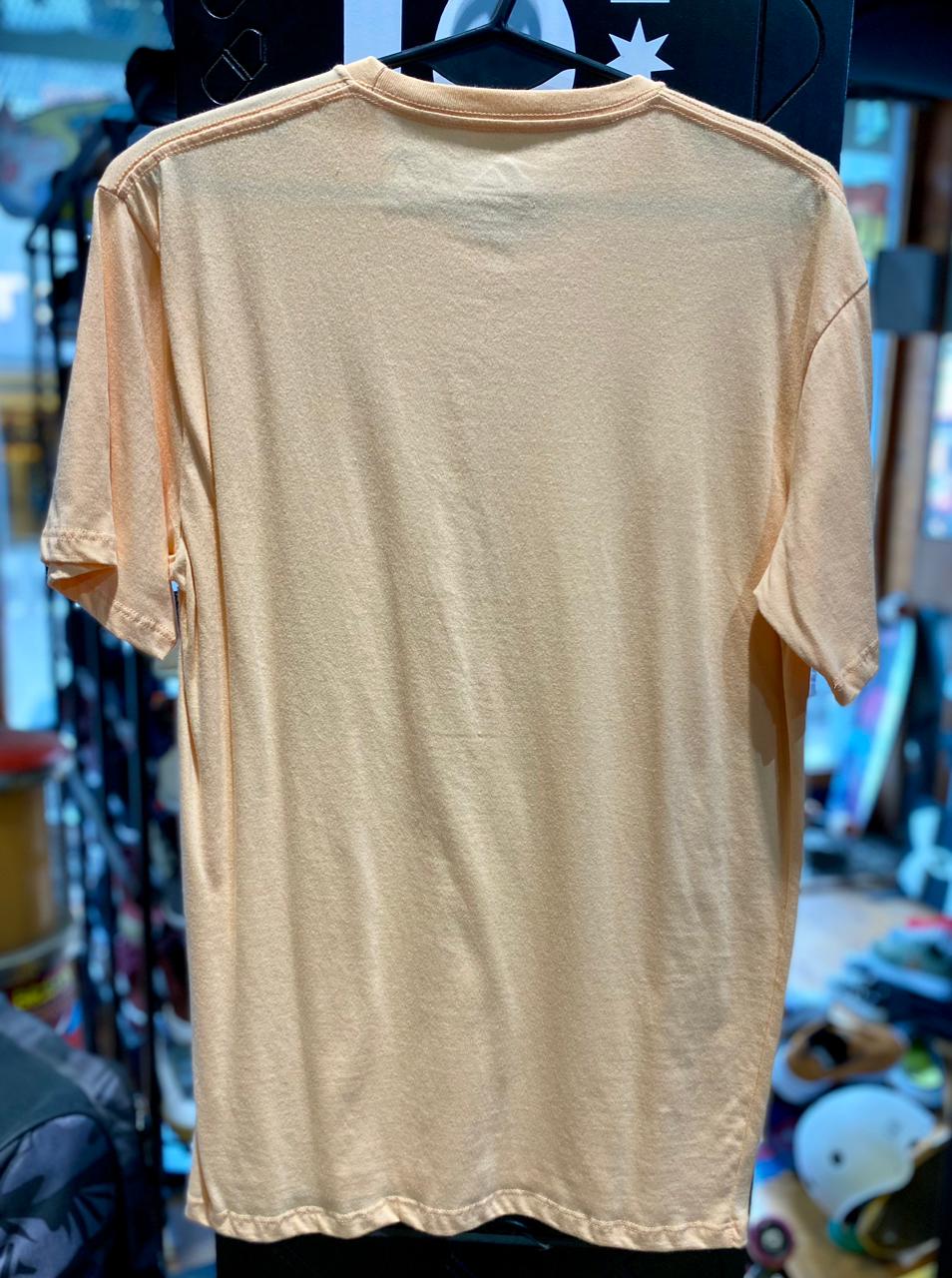 WhatsApp Image 2024-06-07 at 09.12.09 (1)