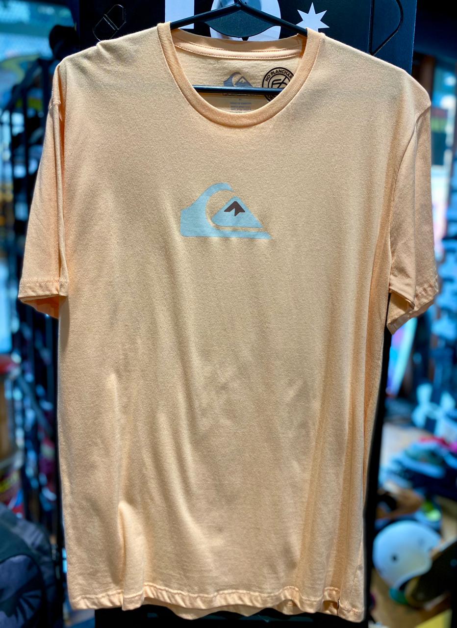 WhatsApp Image 2024-06-07 at 09.12.09