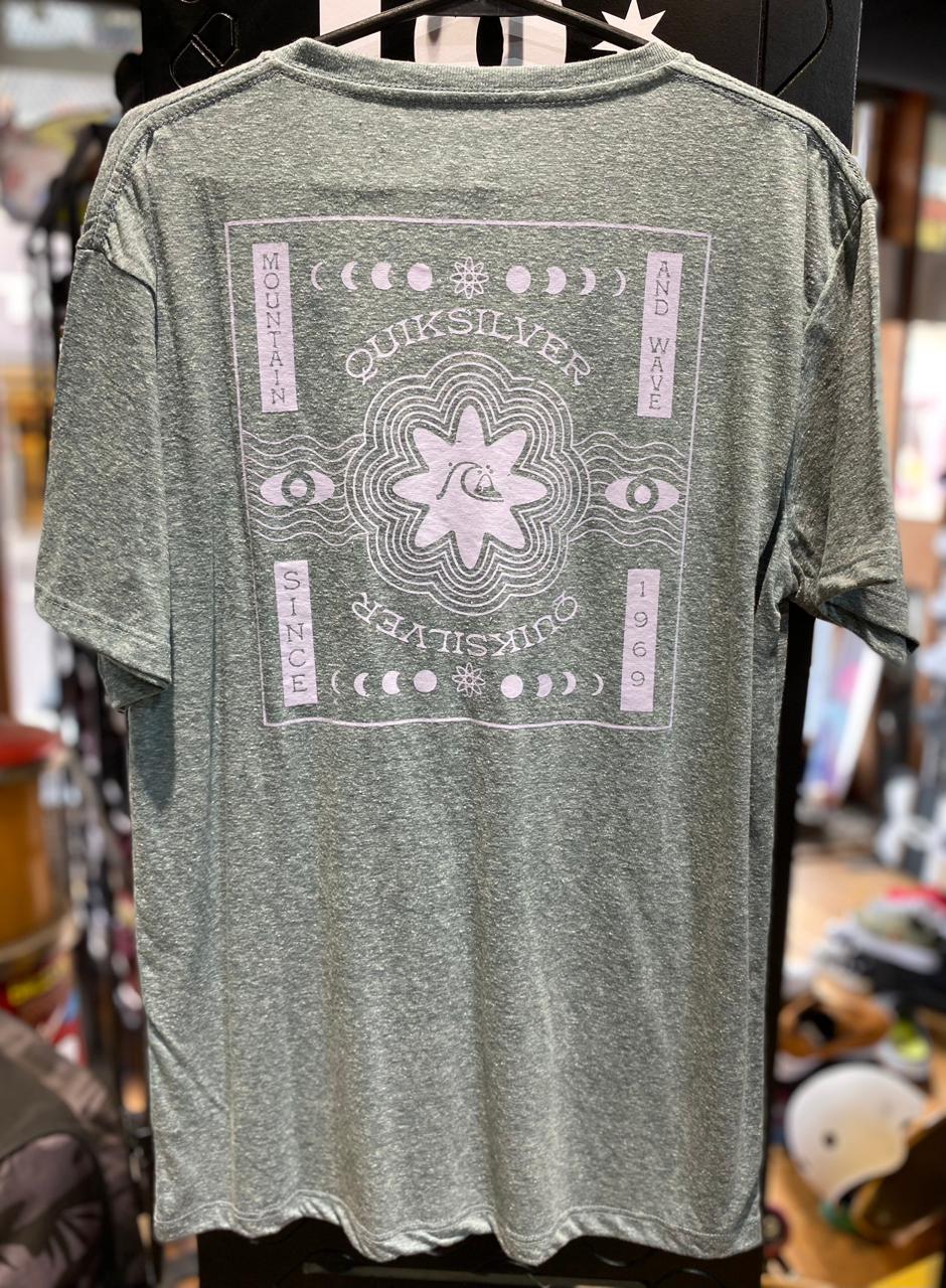 WhatsApp Image 2024-06-07 at 09.15.21