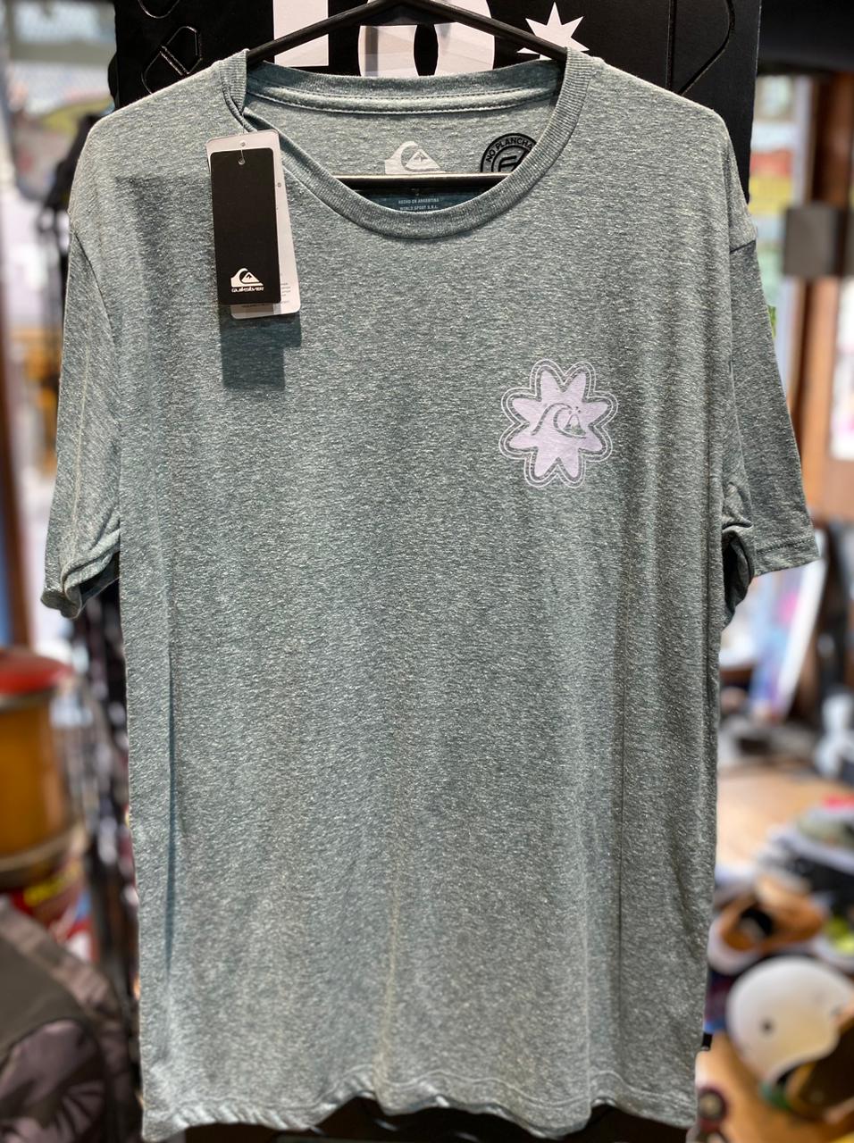 WhatsApp Image 2024-06-07 at 09.15.20 (2)