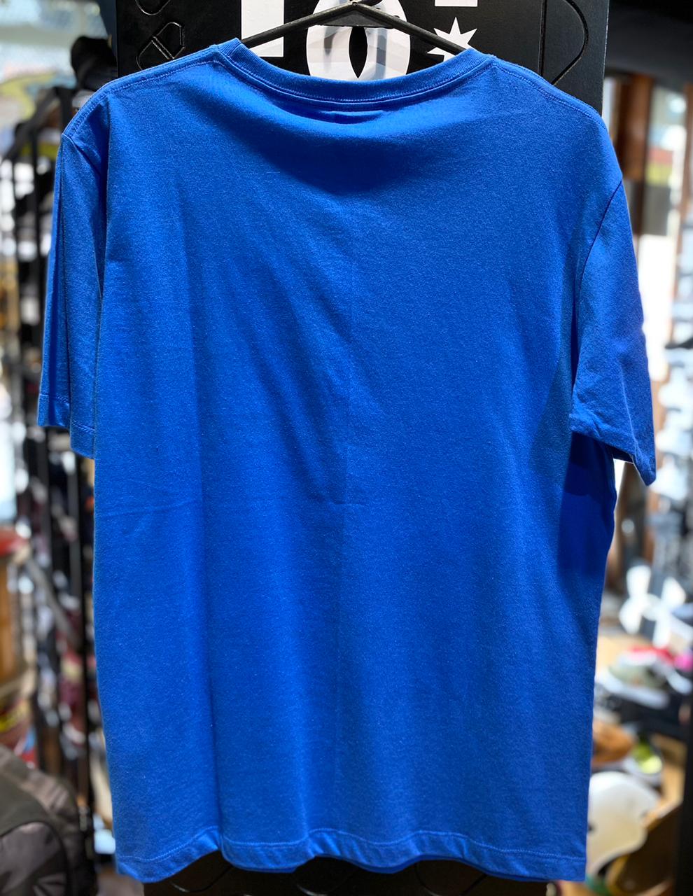 WhatsApp Image 2024-06-07 at 09.14.35 (1)