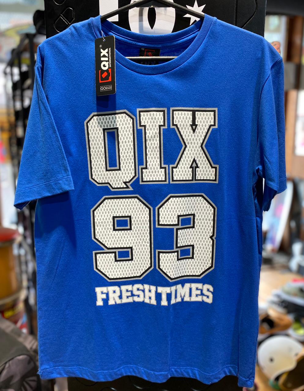 WhatsApp Image 2024-06-07 at 09.14.35