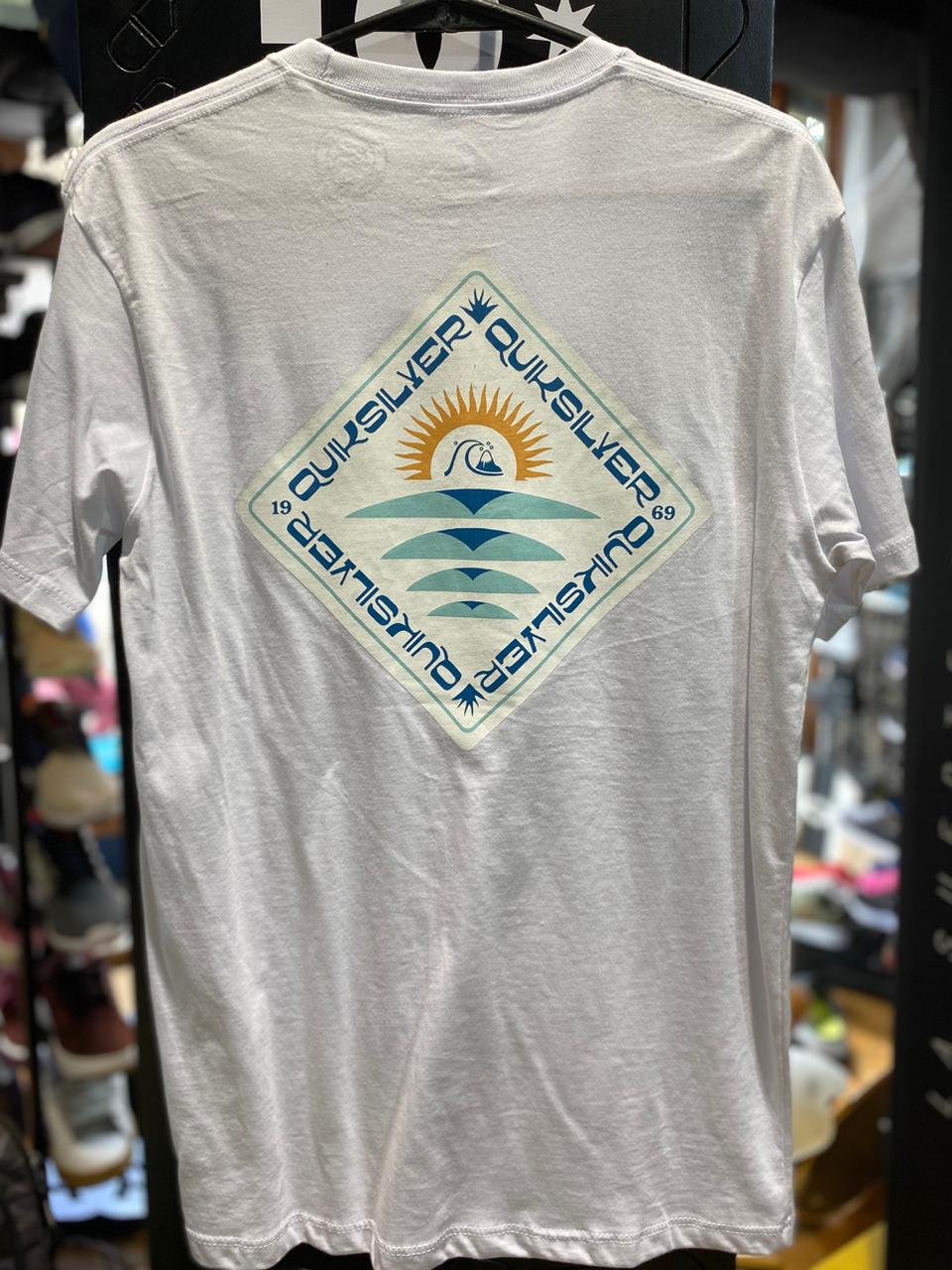 WhatsApp Image 2024-06-01 at 18.06.21